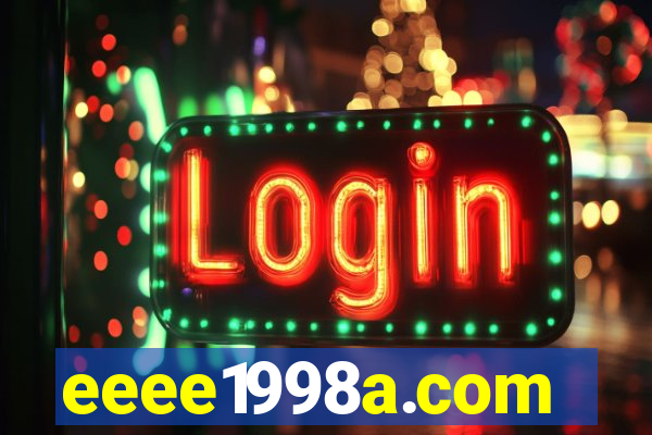 eeee1998a.com