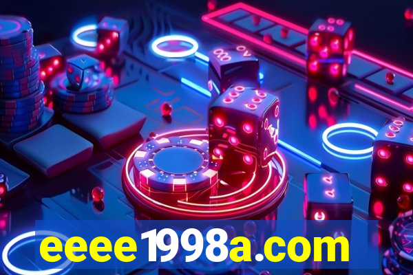 eeee1998a.com
