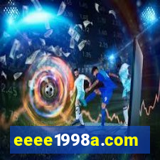 eeee1998a.com