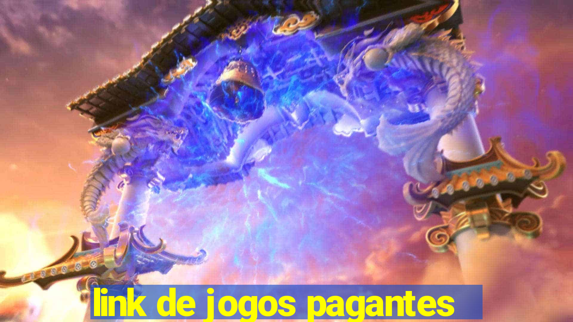 link de jogos pagantes