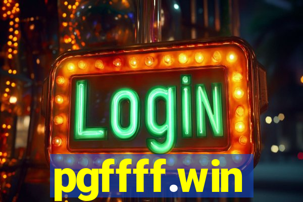 pgffff.win