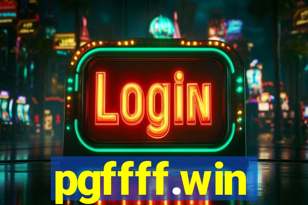 pgffff.win