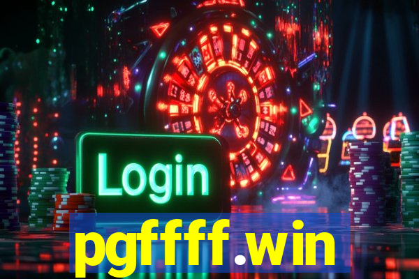 pgffff.win