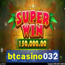 btcasino032