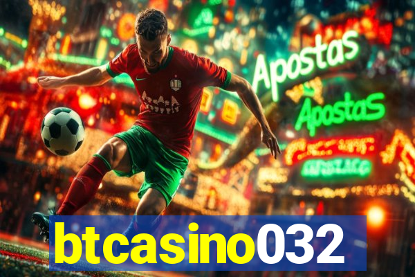 btcasino032