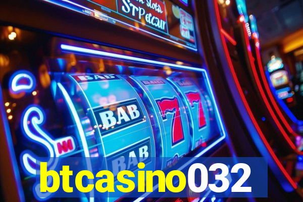 btcasino032