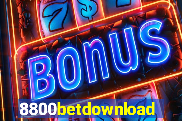 8800betdownload