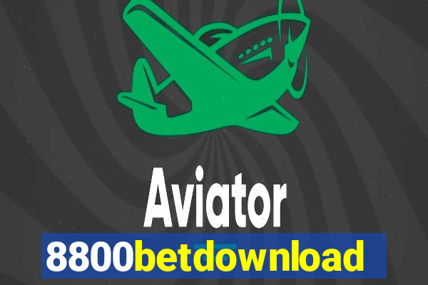 8800betdownload