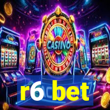 r6 bet