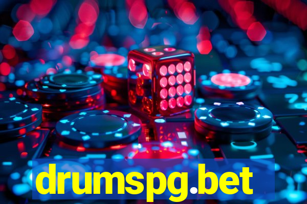 drumspg.bet