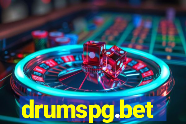 drumspg.bet