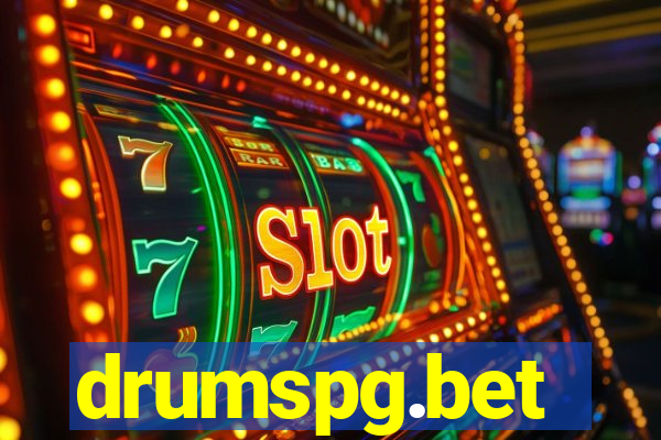 drumspg.bet