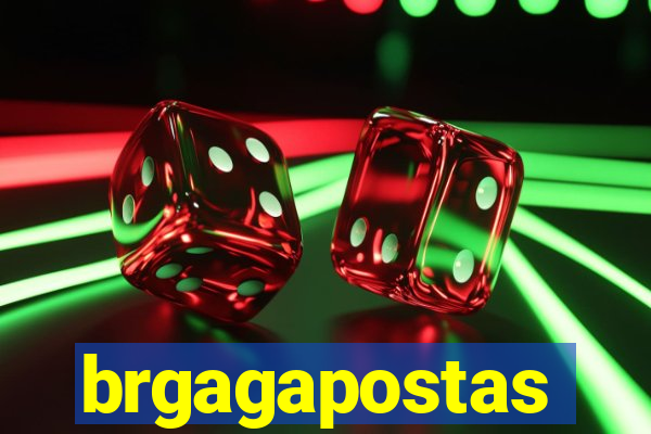 brgagapostas