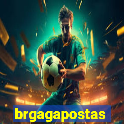 brgagapostas