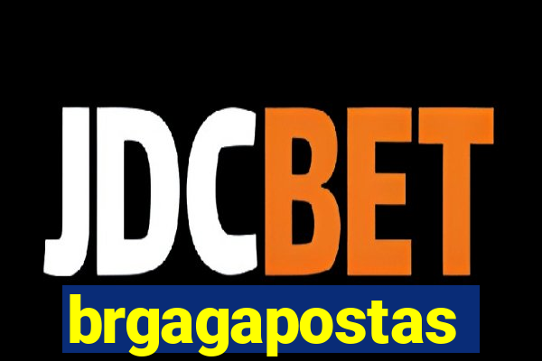 brgagapostas