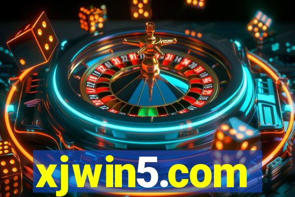 xjwin5.com