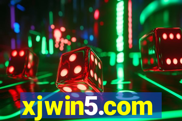 xjwin5.com