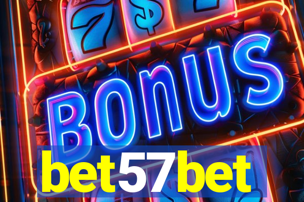 bet57bet