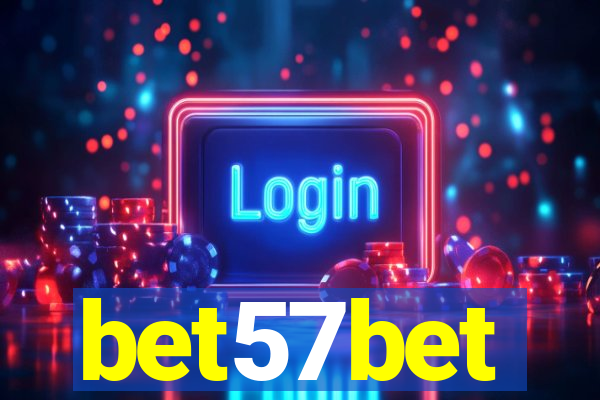 bet57bet