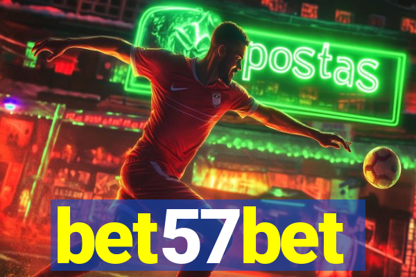 bet57bet
