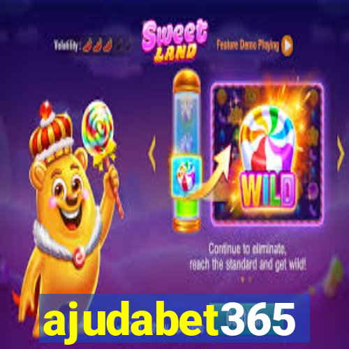 ajudabet365