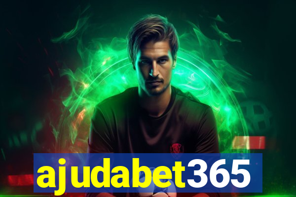 ajudabet365