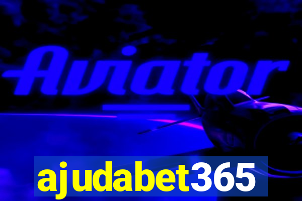 ajudabet365