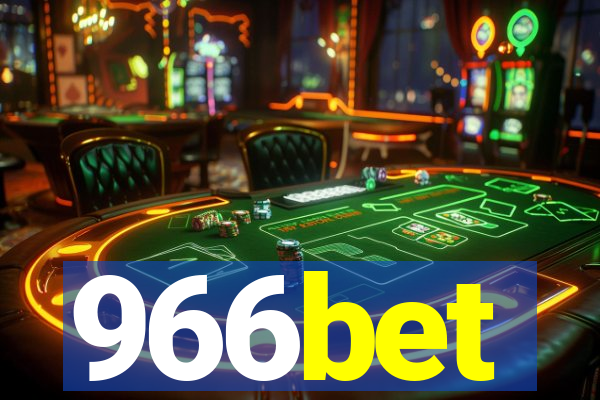 966bet