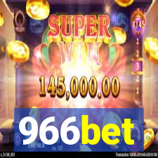 966bet