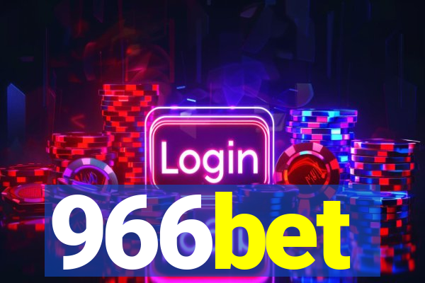 966bet
