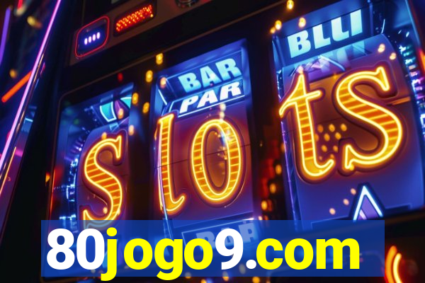 80jogo9.com