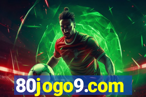 80jogo9.com