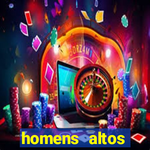 homens altos transando com mulheres baixinhas