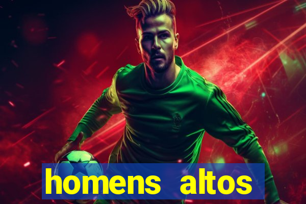 homens altos transando com mulheres baixinhas
