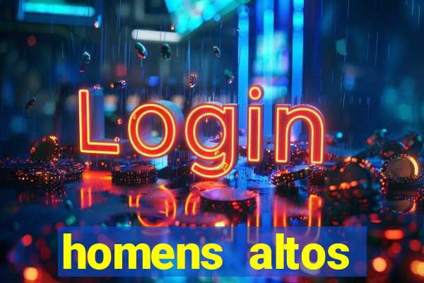 homens altos transando com mulheres baixinhas