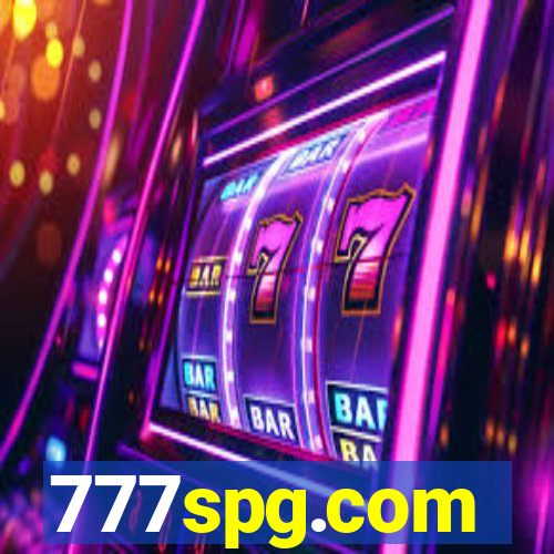 777spg.com