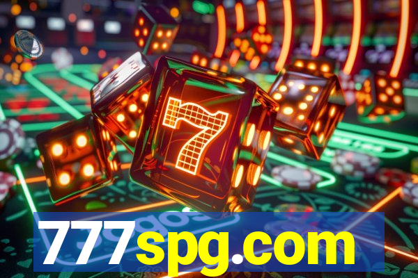 777spg.com