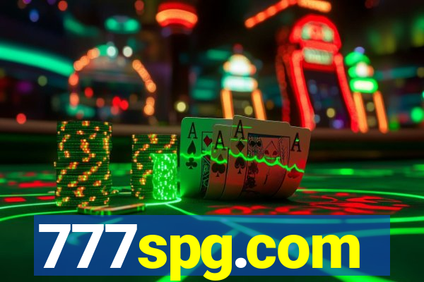 777spg.com