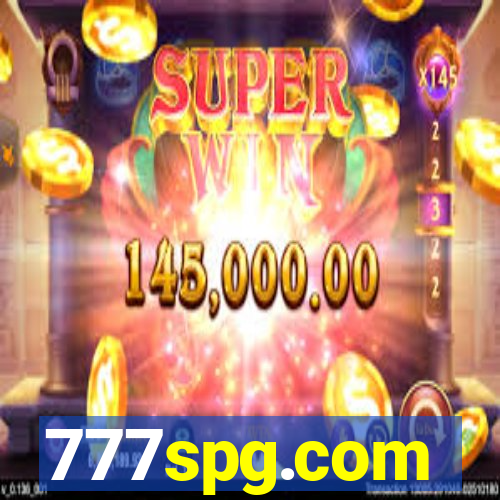 777spg.com