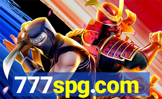 777spg.com