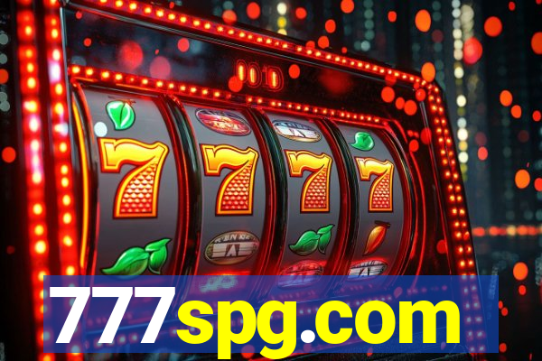 777spg.com