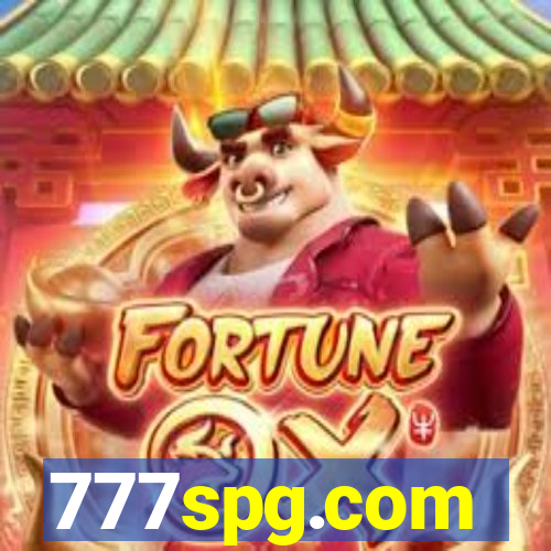 777spg.com