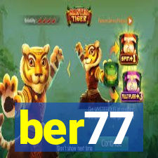 ber77