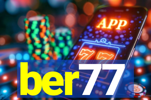 ber77