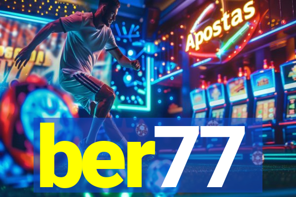 ber77