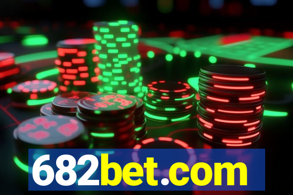 682bet.com