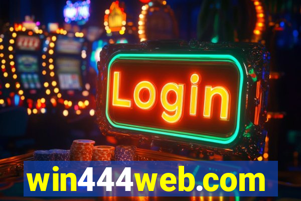 win444web.com