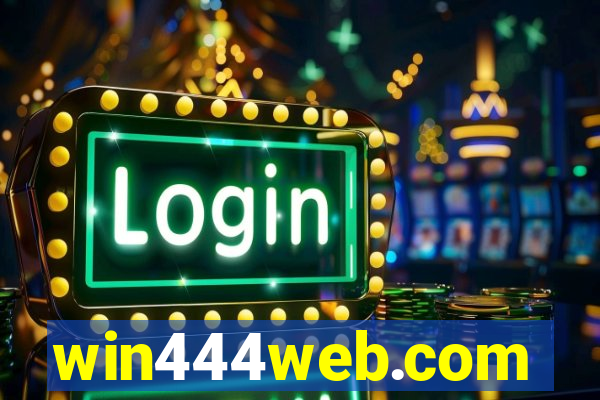 win444web.com