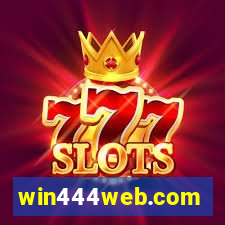 win444web.com