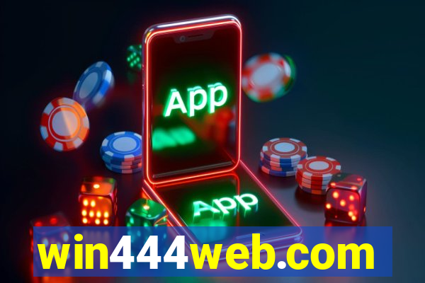 win444web.com